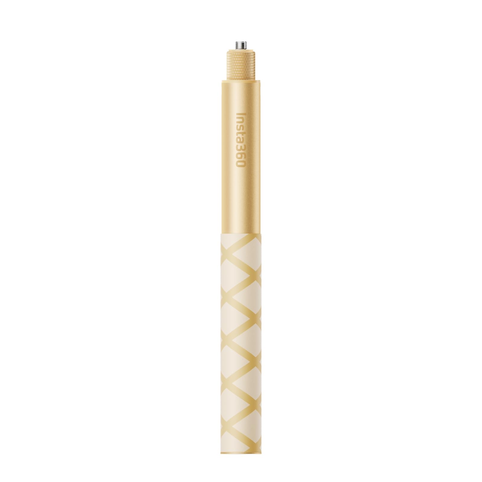 Insta360 Invisible Selfie Stick 114cm ( Gold) Insta360 Invisible Selfie Stick 114cm ( Gold)